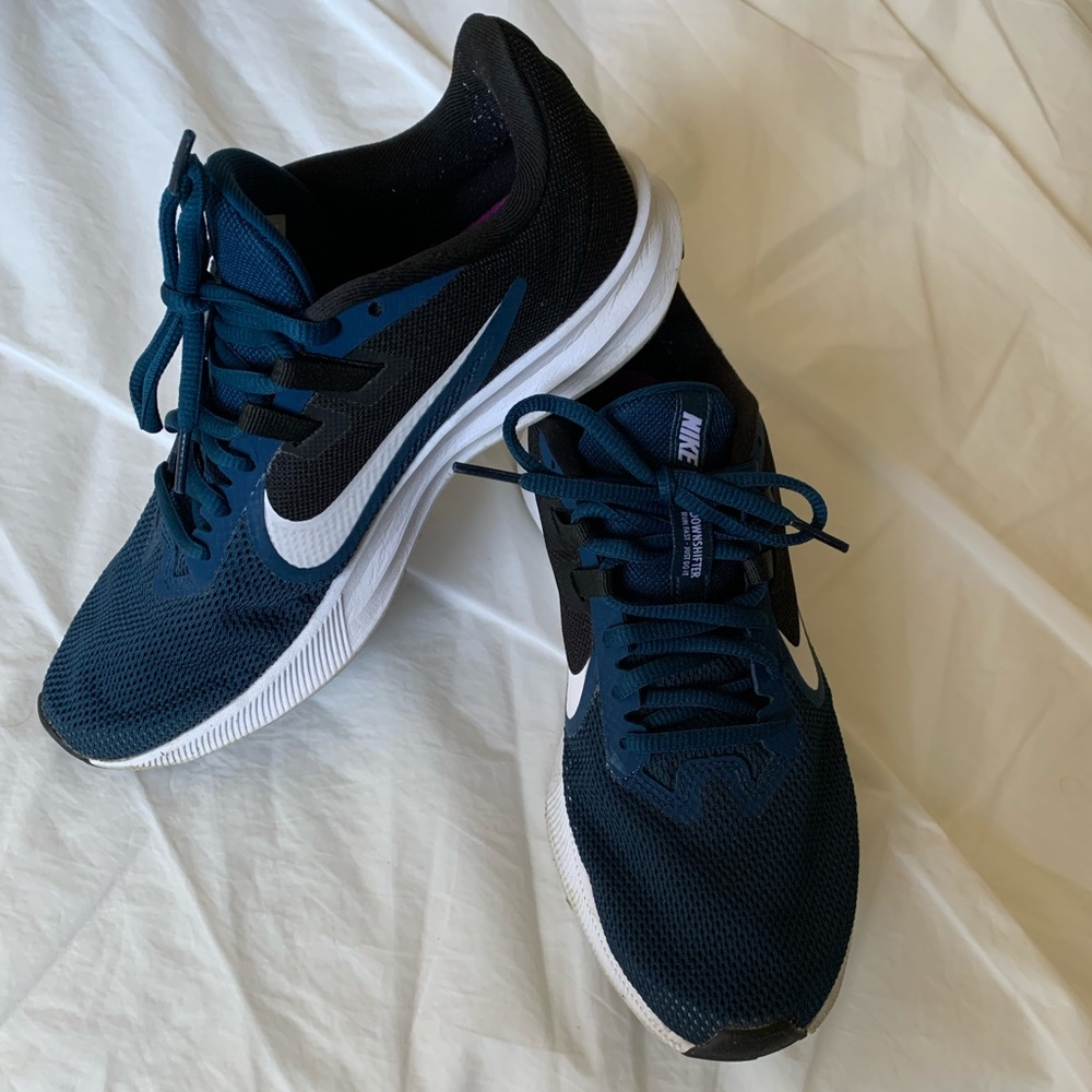 Nike Downshifter Running Shoes